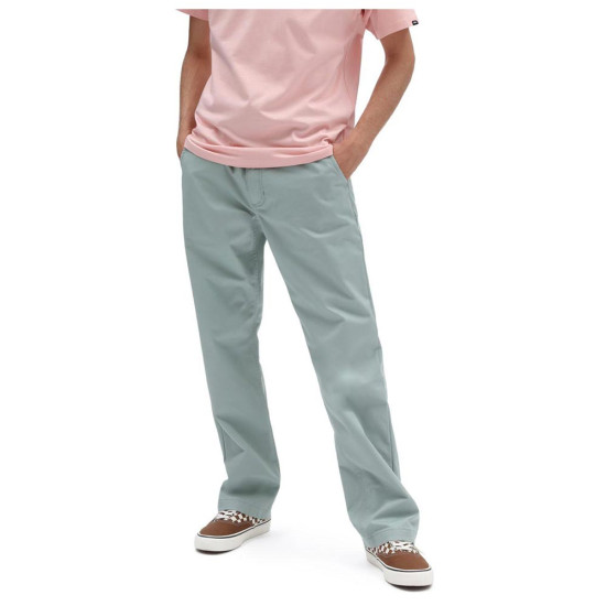Vans Ανδρικό παντελόνι MN Authentic Chino R